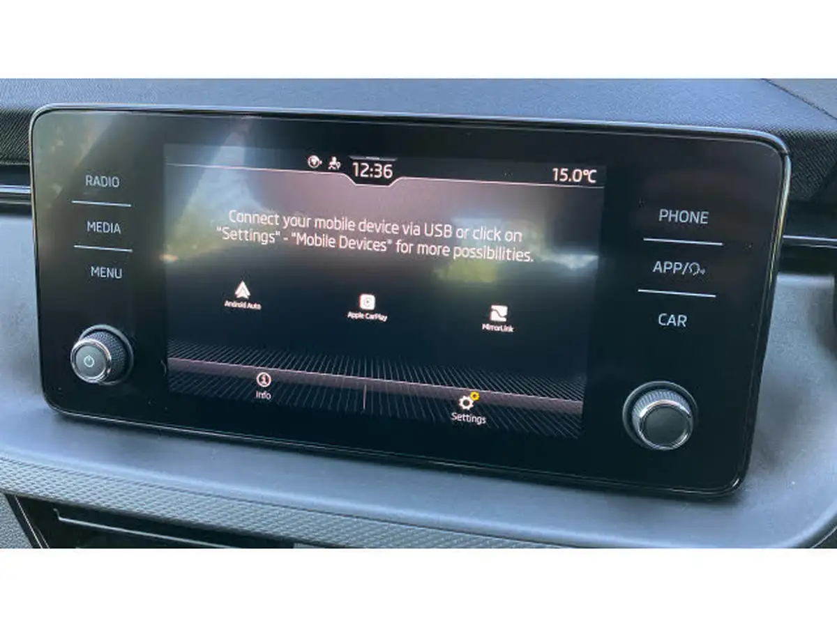 2020-skoda-kamiq-10-tsi-se-115ps-big-33