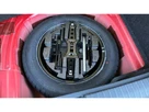 2020-skoda-kamiq-10-tsi-se-115ps-small-20