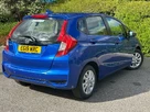 2019-honda-jazz-13-i-vtec-se-cvt-small-47