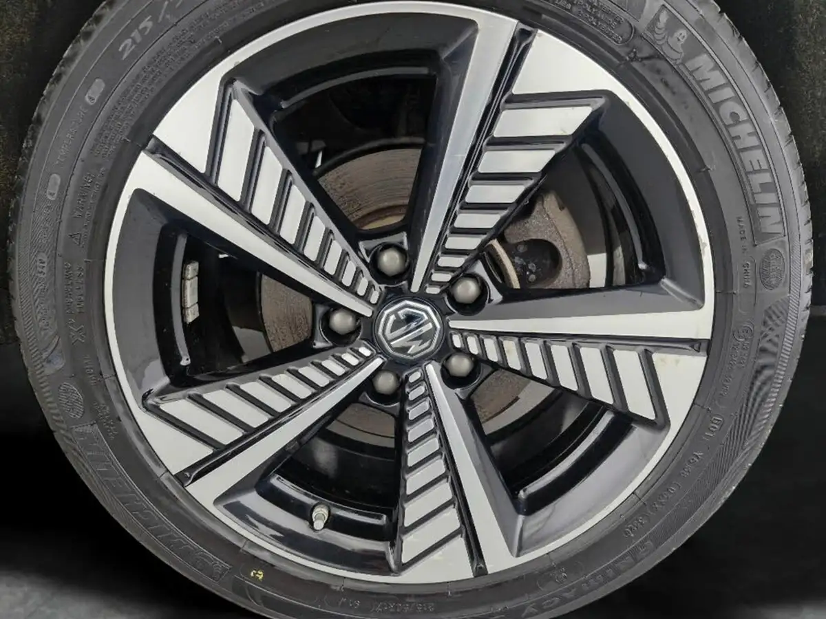 2021-mg-zs-suv-e-exclusive-ev-big-9