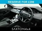 2021-land-rover-range-rover-evoque-20-d200-r-dynamic-hse-small-12