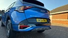 2025-kia-sportage-16-t-gdi-gt-line-s-207bhp-hev-auto-small-33