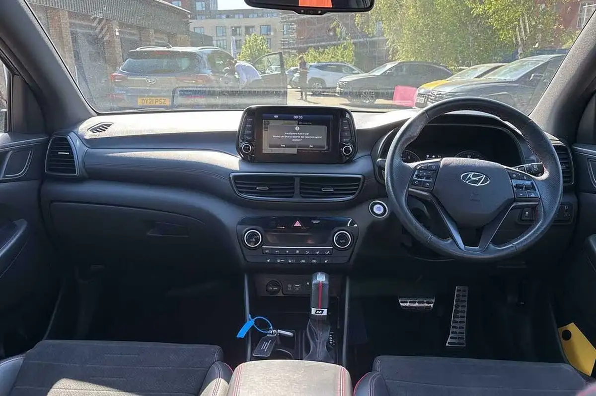 2020-hyundai-tucson-16-t-gdi-n-line-dct-big-11