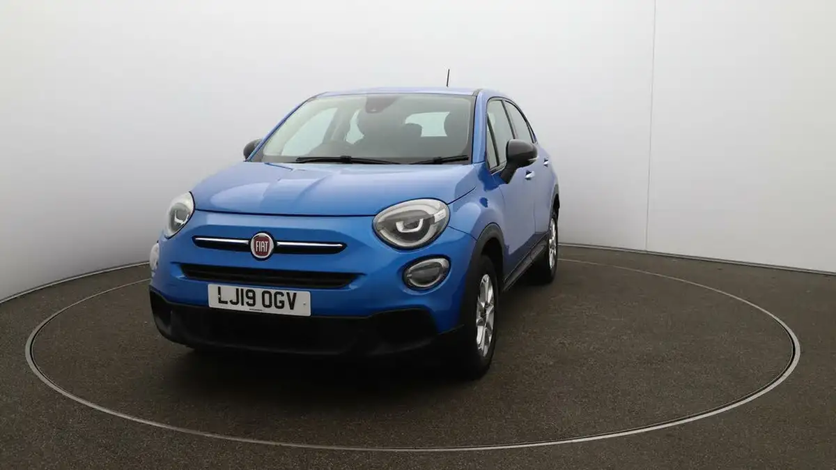 2019-fiat-500x-16-e-torq-urban-big-28