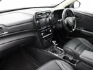 2022-kgm-ssangyong-tivoli-15-ultimate-auto-small-11