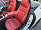 2011-bmw-z4-small-26