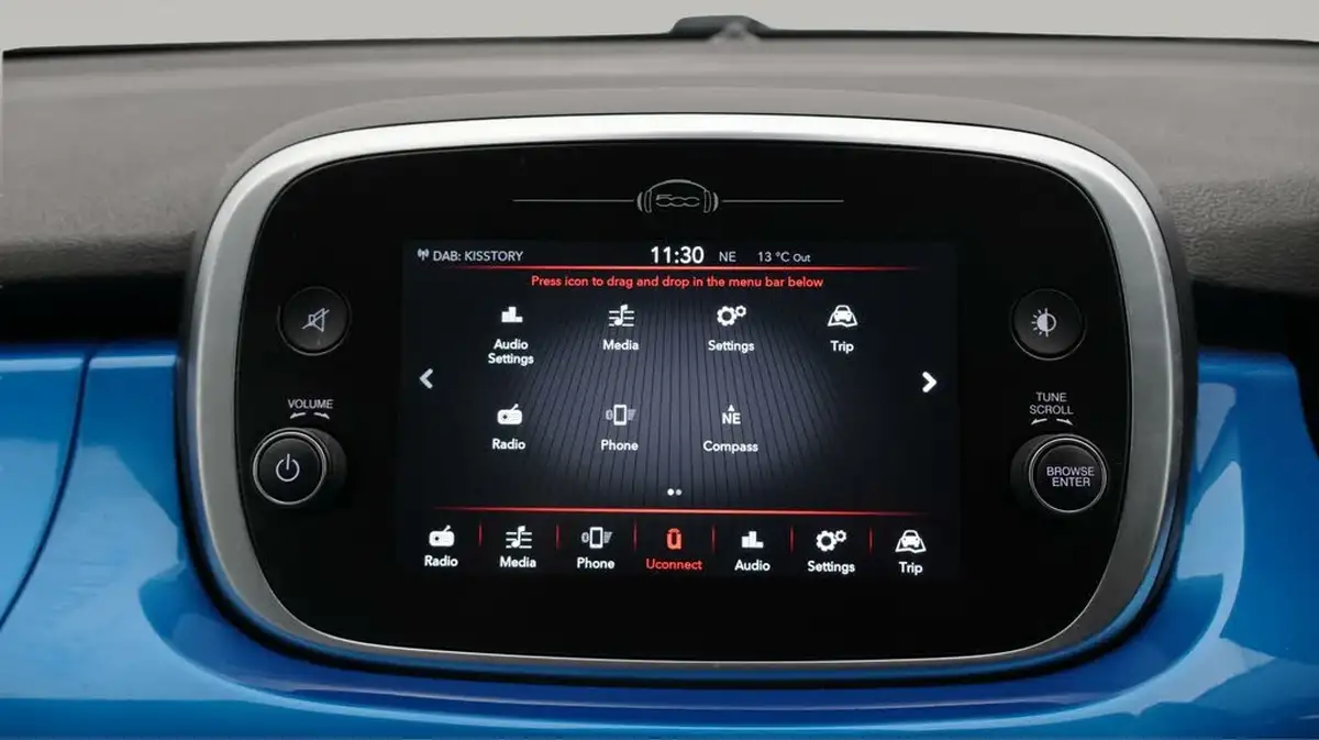 2019-fiat-500x-16-e-torq-urban-big-11