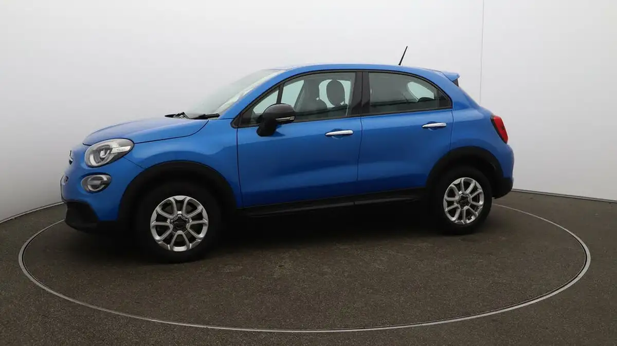 2019-fiat-500x-16-e-torq-urban-big-56
