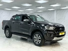 2022-ford-ranger-20-ecoblue-wildtrak-213pseu6dt-small-4