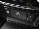 2022-kgm-ssangyong-tivoli-15-ultimate-auto-small-36
