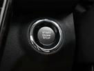 2022-kgm-ssangyong-tivoli-15-ultimate-auto-small-32