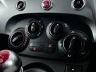 2014-fiat-500-12-s-small-26