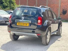 2013-dacia-duster-15d-laureate-107bhp-small-5