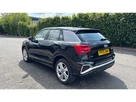 2022-audi-q2-15-35-tfsi-s-line-tronic-small-32