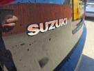 2020-suzuki-vitara-14-boosterjet-sz-t-129ps-mild-hybrid-small-12
