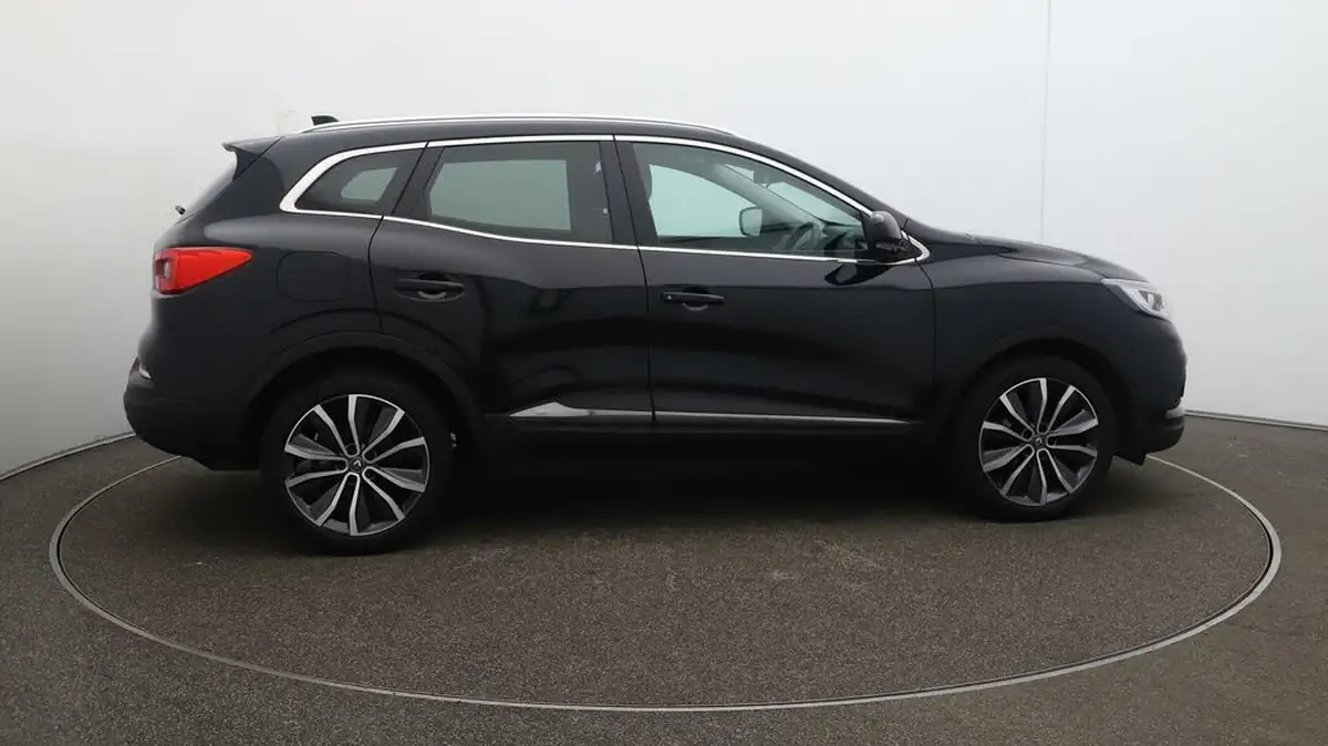 2020-renault-kadjar-15dci-iconic-big-8