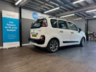 2014-citroen-c3-picasso-14-selection-small-6
