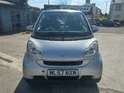 2007-smart-fortwo-10-passion-71bhp-coupe-small-1