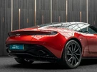 2020-aston-martin-db11-40-v8-503bhp-small-26