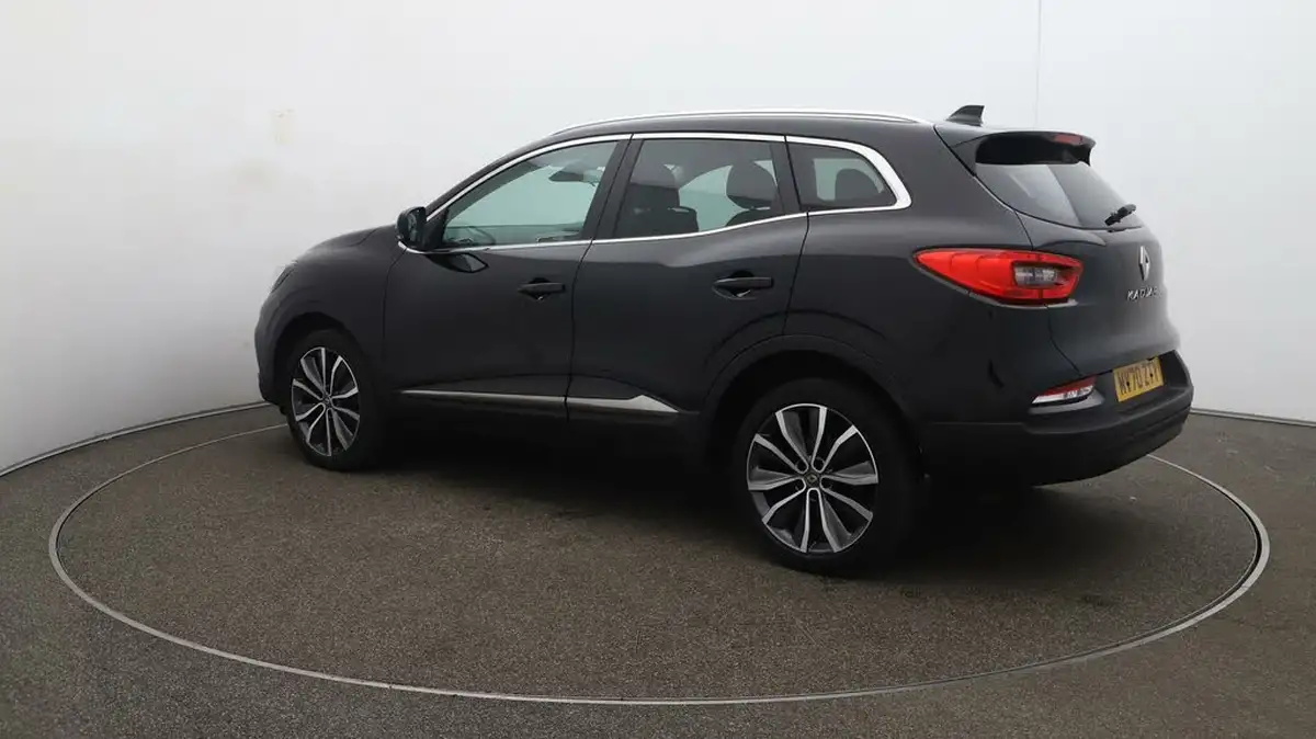 2020-renault-kadjar-15dci-iconic-big-25
