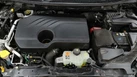2020-renault-kadjar-15dci-iconic-small-19
