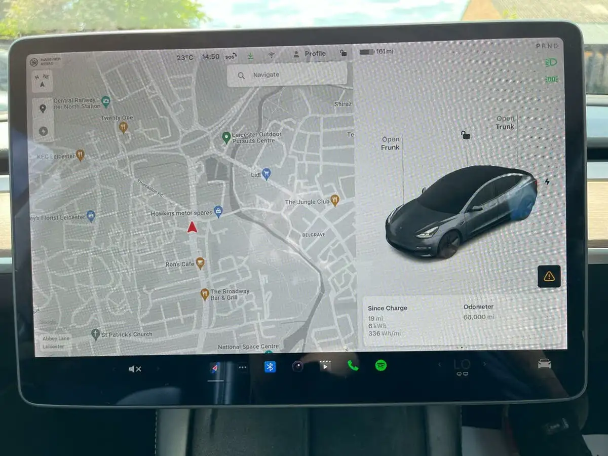 2021-tesla-model-3-e-standard-plus-big-6