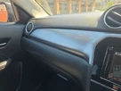 2020-suzuki-vitara-14-boosterjet-sz-t-129ps-mild-hybrid-small-36