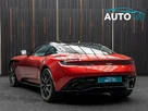 2020-aston-martin-db11-40-v8-503bhp-small-2
