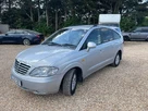 2012-kgm-ssangyong-rodius-27td-es-small-1