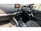 2022-audi-q2-15-35-tfsi-s-line-tronic-small-8