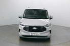 2023-ford-transit-custom-20tdci-320-l1h1-limited-136pseu6e-panel-van-1996cc-auto-small-10