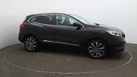 2020-renault-kadjar-15dci-iconic-small-36