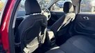 2020-bmw-1-series-small-13
