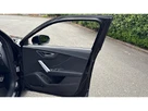 2022-audi-q2-15-35-tfsi-s-line-tronic-small-60