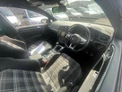 2016-volkswagen-golf-20tdi-gtd-bmt-hatchback-5d-small-2