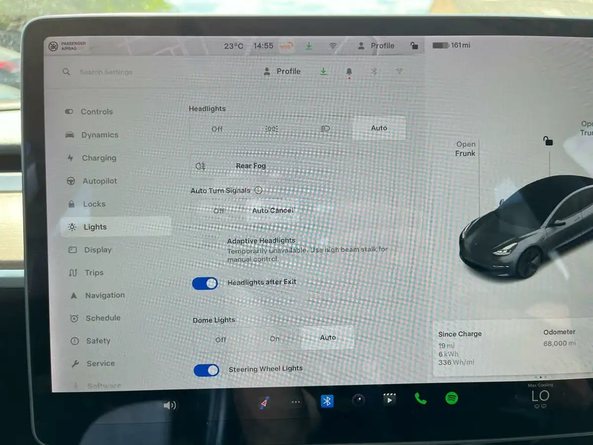 2021-tesla-model-3-e-standard-plus-big-30