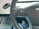 2021-tesla-model-3-e-standard-plus-small-17