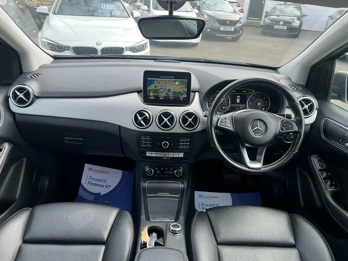 2017-mercedes-benz-b-class-15d-b180-sport-executive-7g-dct-big-7