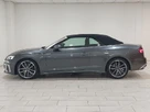 2022-audi-a5-20-35-tfsi-s-line-cabriolet-2d-small-3