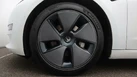 2021-tesla-model-3-e-long-range-awd-small-18