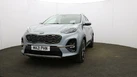 2021-kia-sportage-16crdi-gt-line-134bhp-48v-small-31