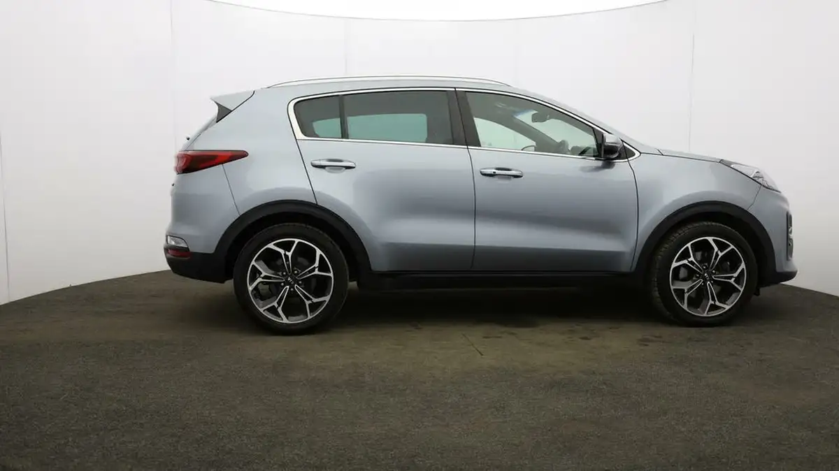 2021-kia-sportage-16crdi-gt-line-134bhp-48v-big-44