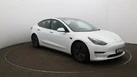 2021-tesla-model-3-e-long-range-awd-small-35