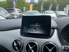 2017-mercedes-benz-b-class-15d-b180-sport-executive-7g-dct-small-18