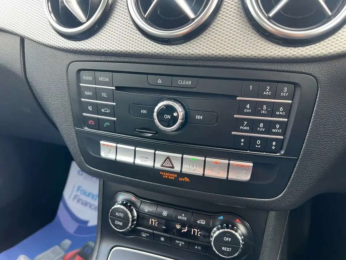 2017-mercedes-benz-b-class-15d-b180-sport-executive-7g-dct-big-31