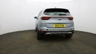 2021-kia-sportage-16crdi-gt-line-134bhp-48v-small-55
