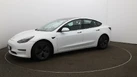 2021-tesla-model-3-e-long-range-awd-small-59