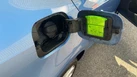2018-skoda-octavia-15-tsi-se-l-hatchback-dsg-small-28