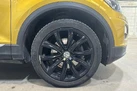 2018-volkswagen-t-roc-10-tsi-design-ss-small-10