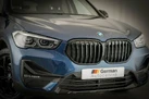 2022-bmw-x1-20td-sdrive18d-xline-sport-auto-small-10